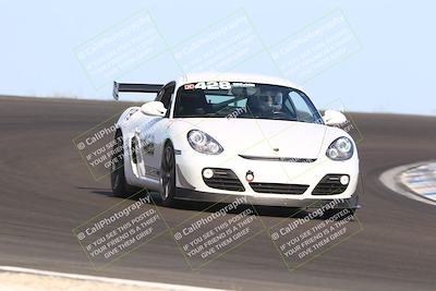 media/Mar-28-2025-Audi Club (Fri) [[dedf0af7ad]]/Open Track/9am (Turn 2)/